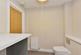 Additional image 9 of Tidbury Close, Woburn Sands, Milton Keynes