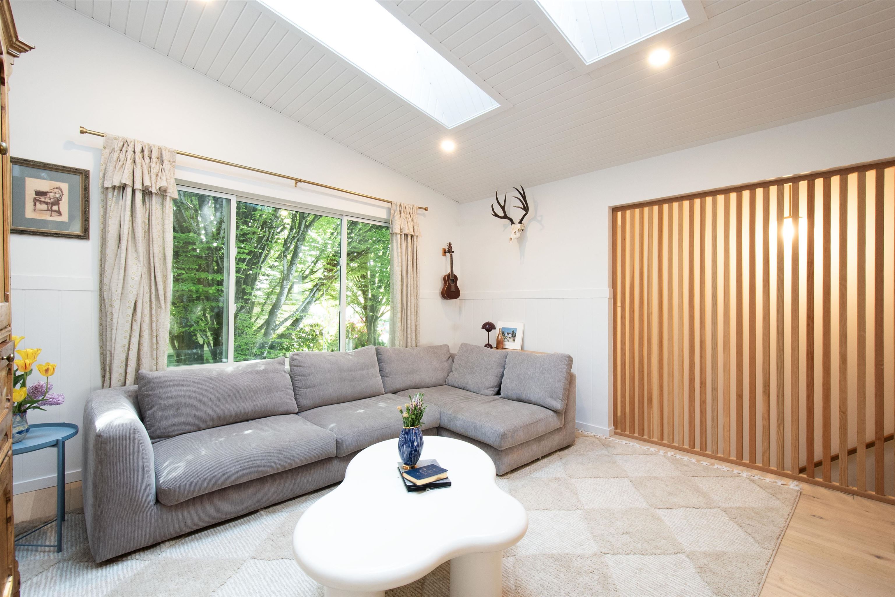 Additional image 5 of 3385 Ontario Street, Vancouver, BC, V5V 5B9