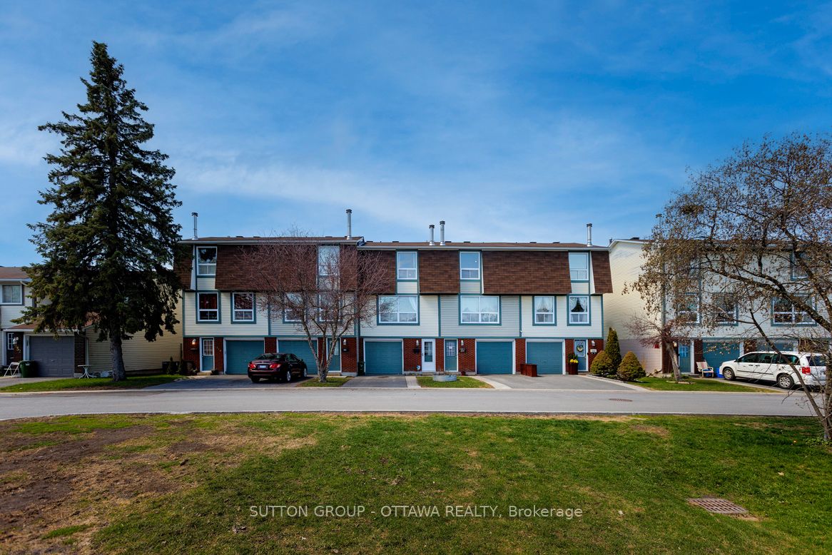 Additional image 3 of 1942 Garden Park Lane, Ottawa, ON, K1B 5B2