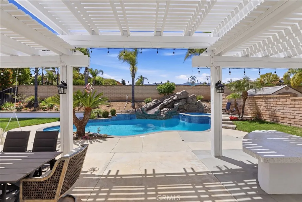 Additional image 111 of 820 Mountain Shadows Dr, Corona, CA 92881