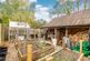 Additional image 31 of New Road, Whissonsett, Dereham, Norfolk, NR20