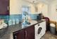 Additional image 6 of Church Street, LOOE, Cornwall, PL13