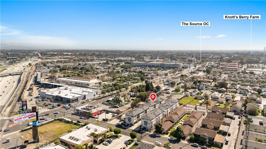 Additional image 37 of 7692 9th Street Unit 108, Buena Park, CA 90621