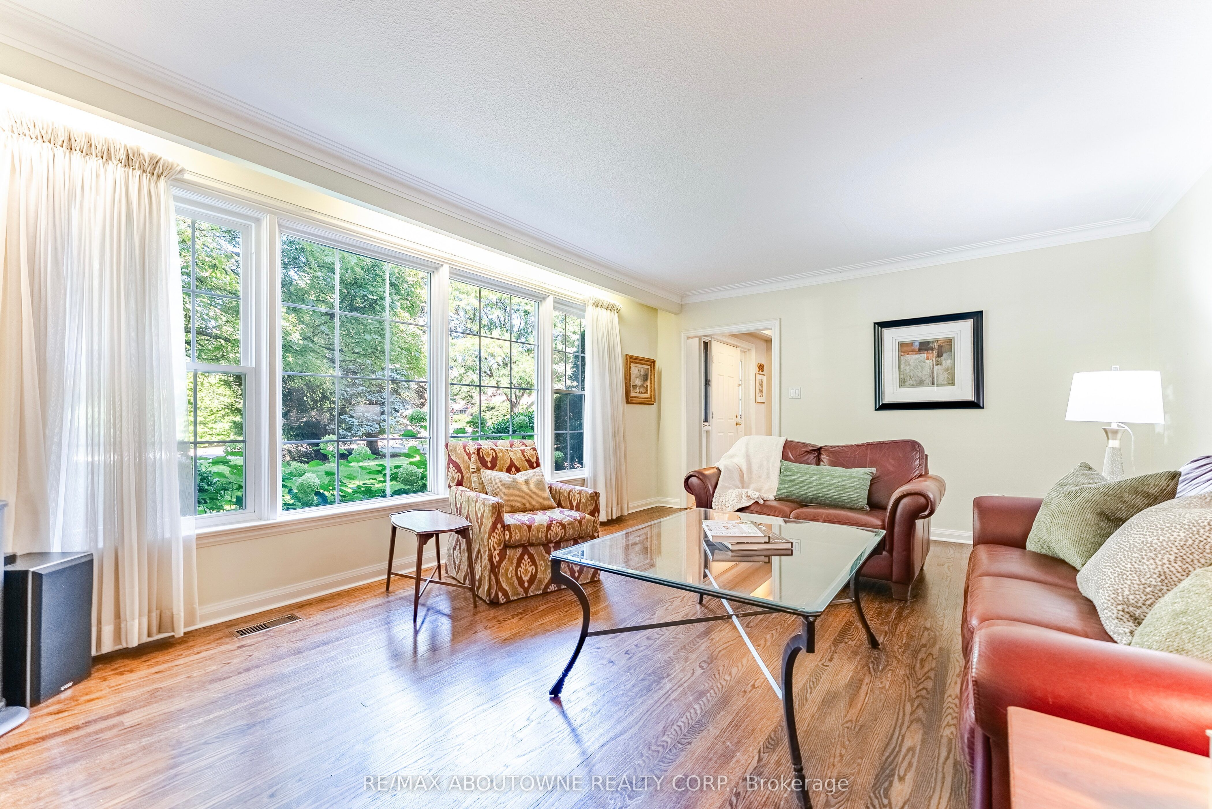 Additional image 5 of 1284 Cleaver Drive, Oakville, ON, L6J 1W3
