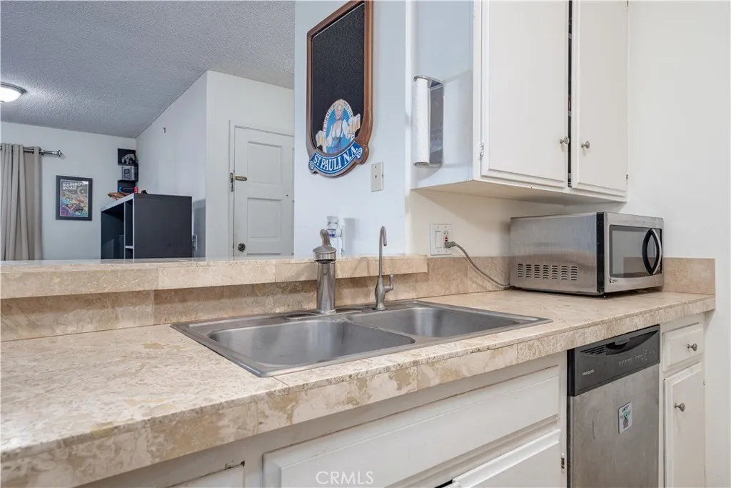 Additional image 13 of 2511 W Sunflower Ave Unit L3, Santa Ana, CA 92704