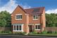Plot 55, Norwood at The Fairways, off Lundhill Road S73