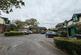Additional image 6 of Front Street, Birstall, Leicester