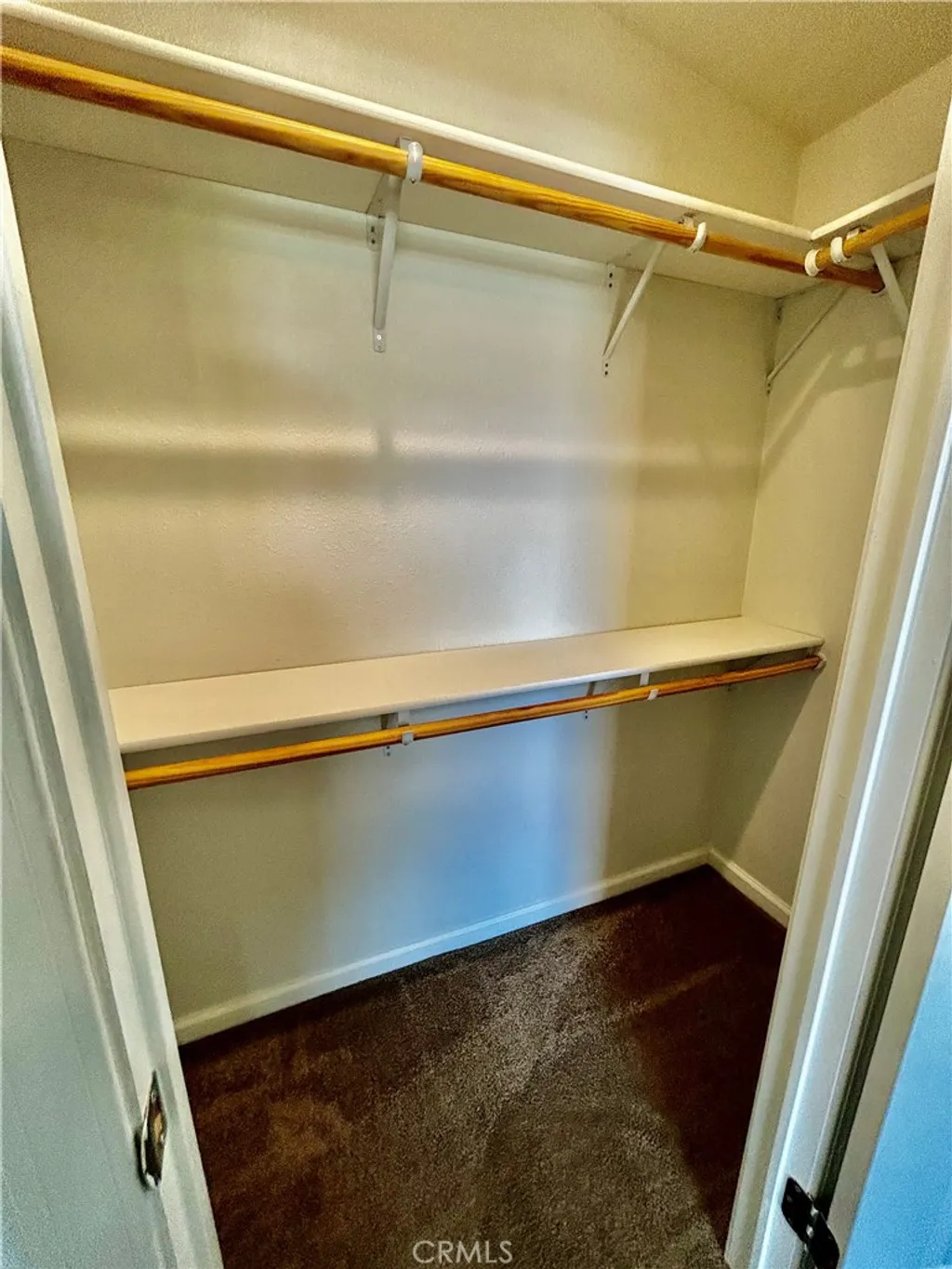 Additional image 10 of 2205 W Acacia Avenue Unit 155, Hemet, CA 92545