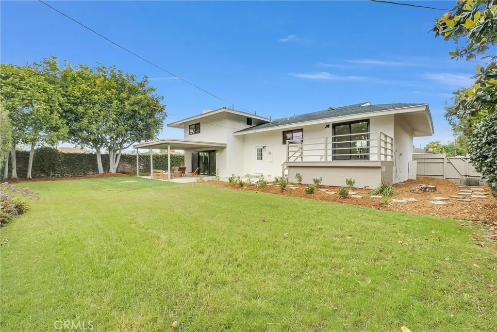 Additional image 42 of 13021 Flint Drive, North Tustin, CA 92705