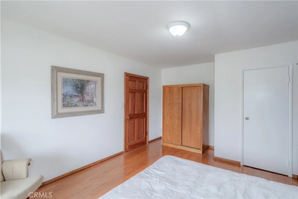 Additional image 13 of 9282 Marietta Ave, Garden Grove, CA 92841