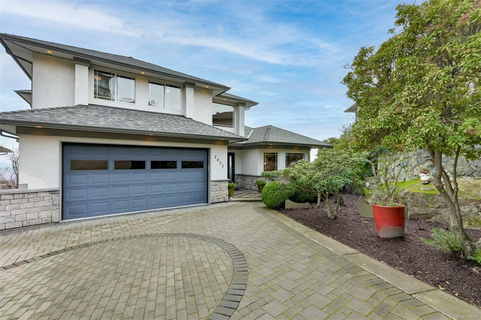 2625 Platinum Place, Langford, BC, V9E 1L3