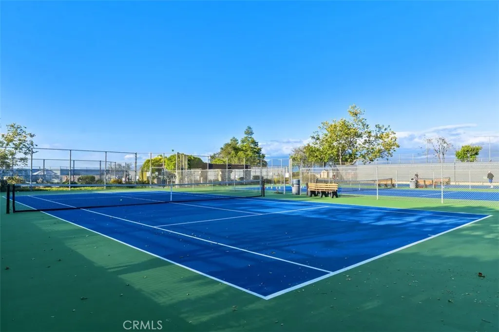 Additional image 124 of 3059 Bern Drive, Laguna Beach, CA 92651