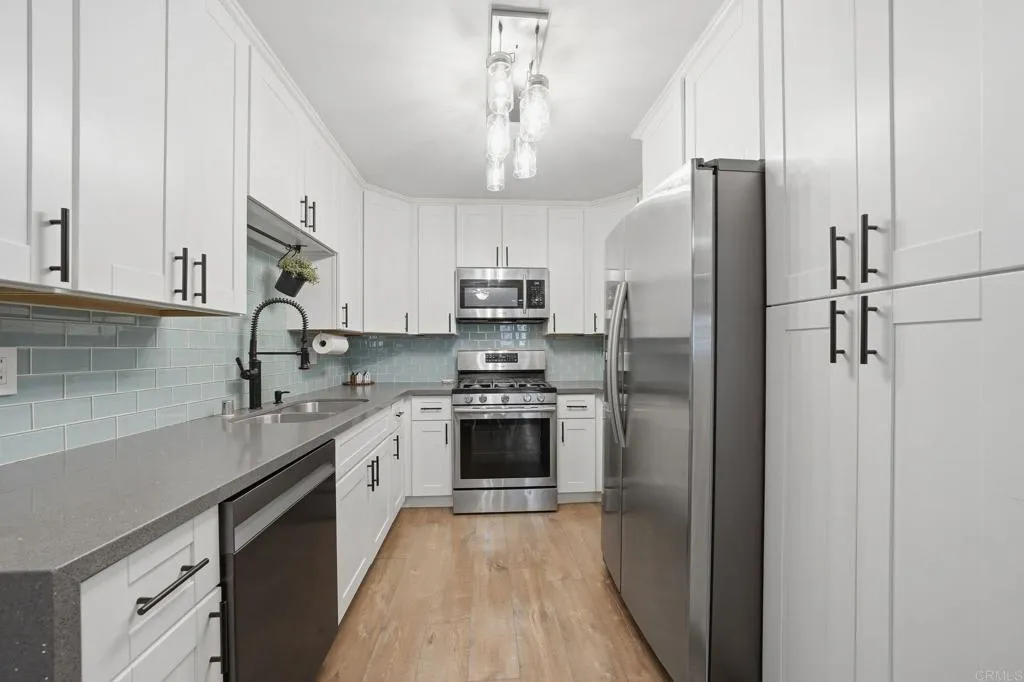 Additional image 43 of 10388 Alphonse St Unit D5, Santee, CA 92071