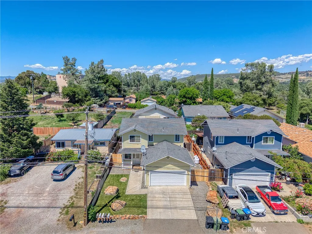 Additional image 104 of 15736 18th Ave, Clearlake, CA 95422