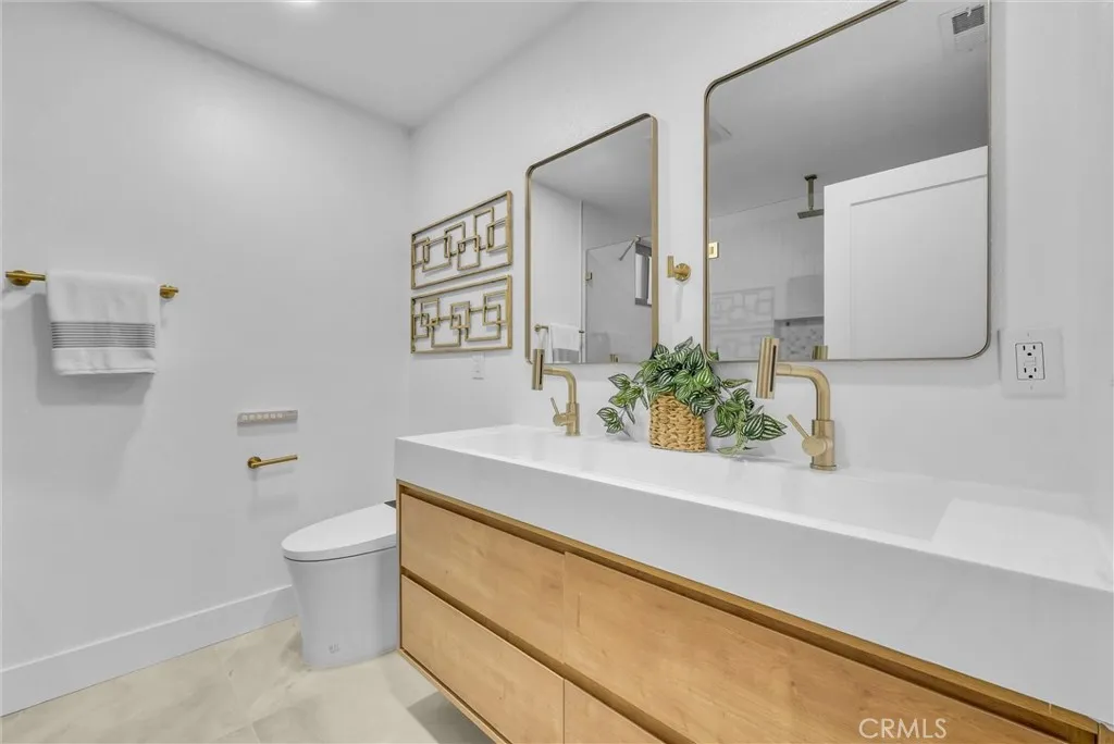 Additional image 37 of 13021 Flint Drive, North Tustin, CA 92705