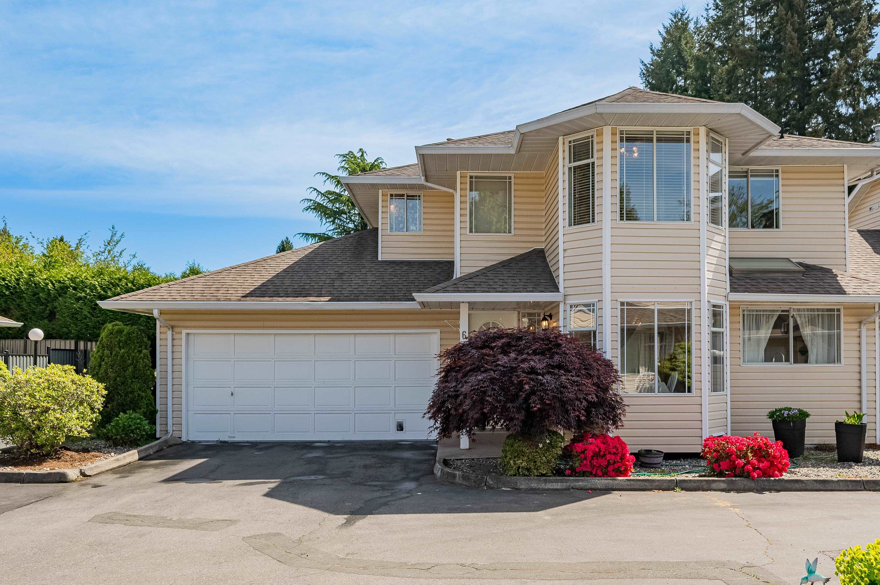Additional image 2 of 6-11848 Laity Street, Maple Ridge, BC, V2X 0J3