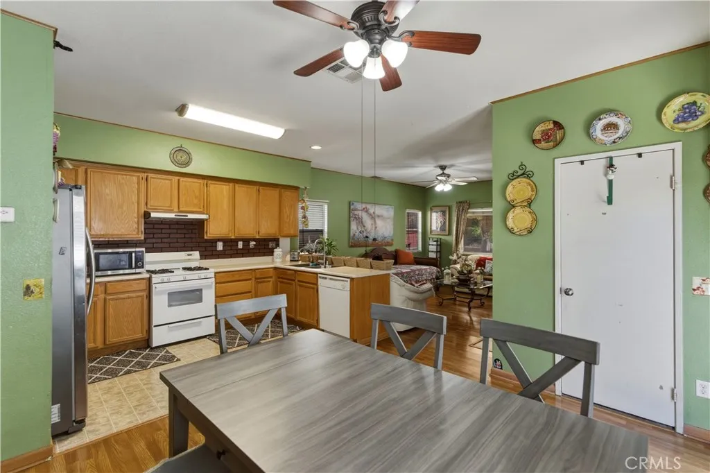 Additional image 15 of 26224 Douglass Union Lane, Murrieta, CA 92563