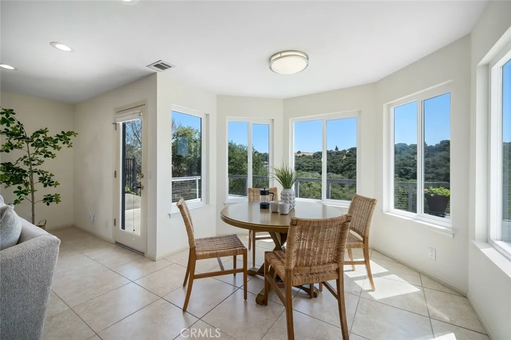 Additional image 93 of 106 La Colima, Pismo Beach, CA 93449