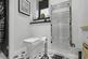 Additional image 24 of Curzon Street, Long Eaton