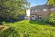 Additional image 16 of Allendale Road, Earley, Reading