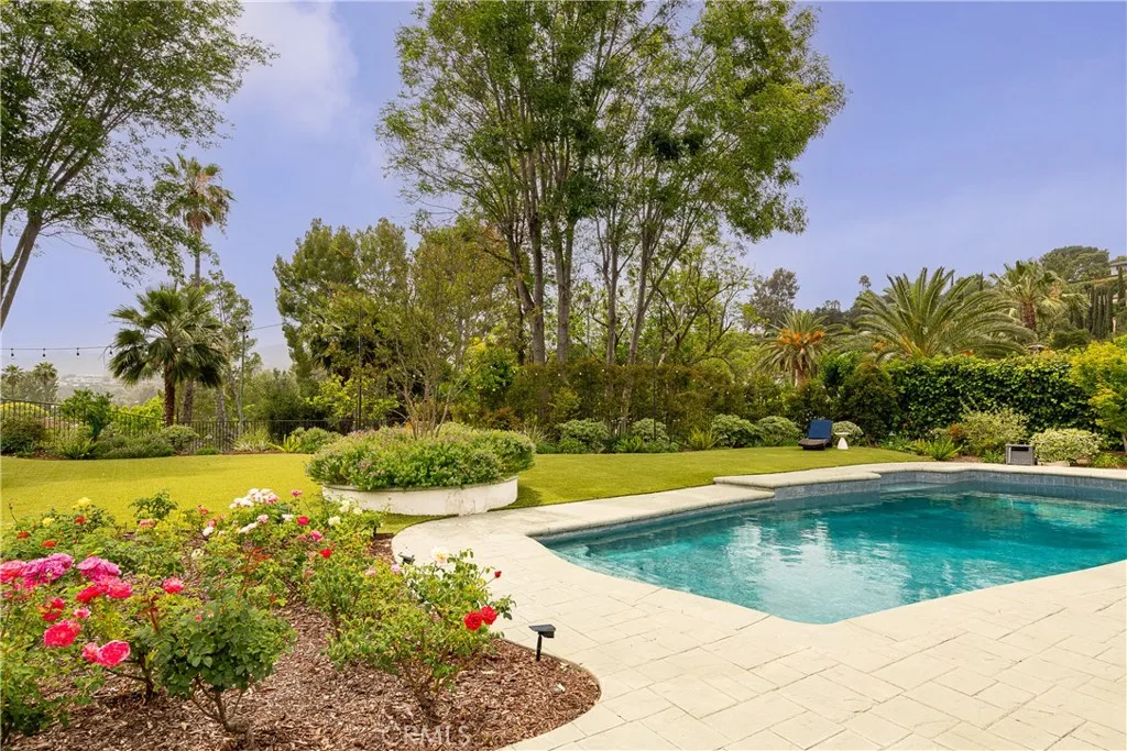 Additional image 72 of 4430 Estrondo Drive, Encino, CA 91436