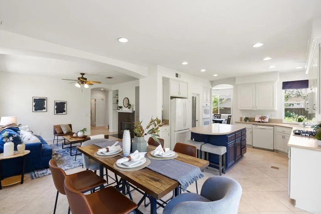 Additional image 55 of 3212 Rancho Companero, Carlsbad, CA 92009