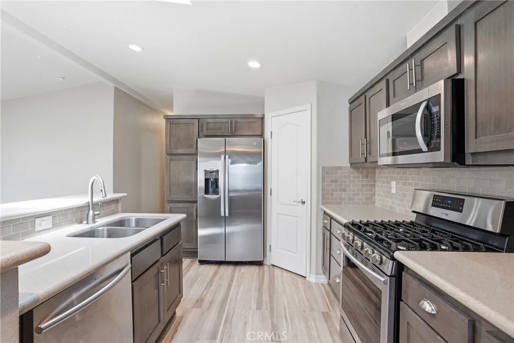 Additional image 13 of 500 Atascadero Rd Unit M3, Morro Bay, CA 93442