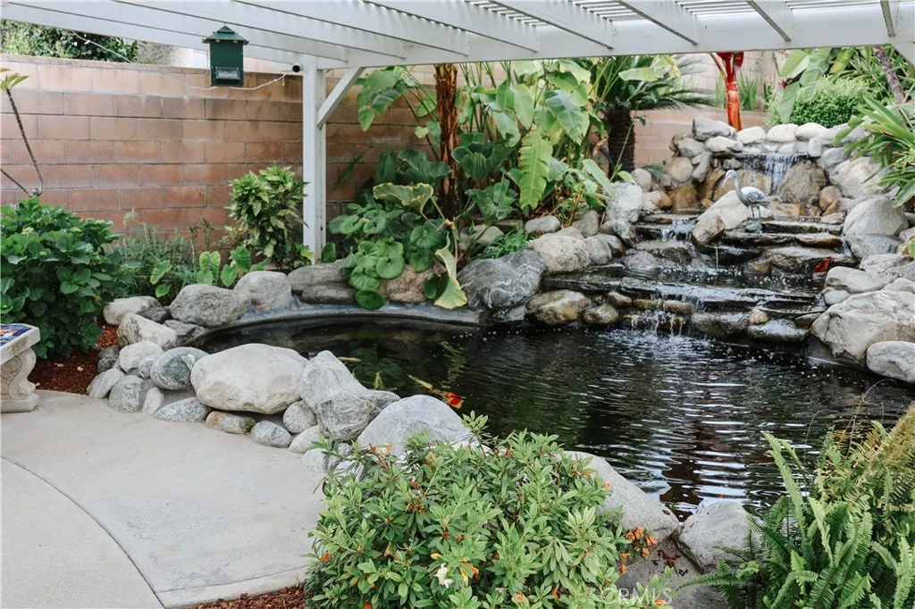 Additional image 33 of 1287 Rodeo Court, Upland, CA 91786