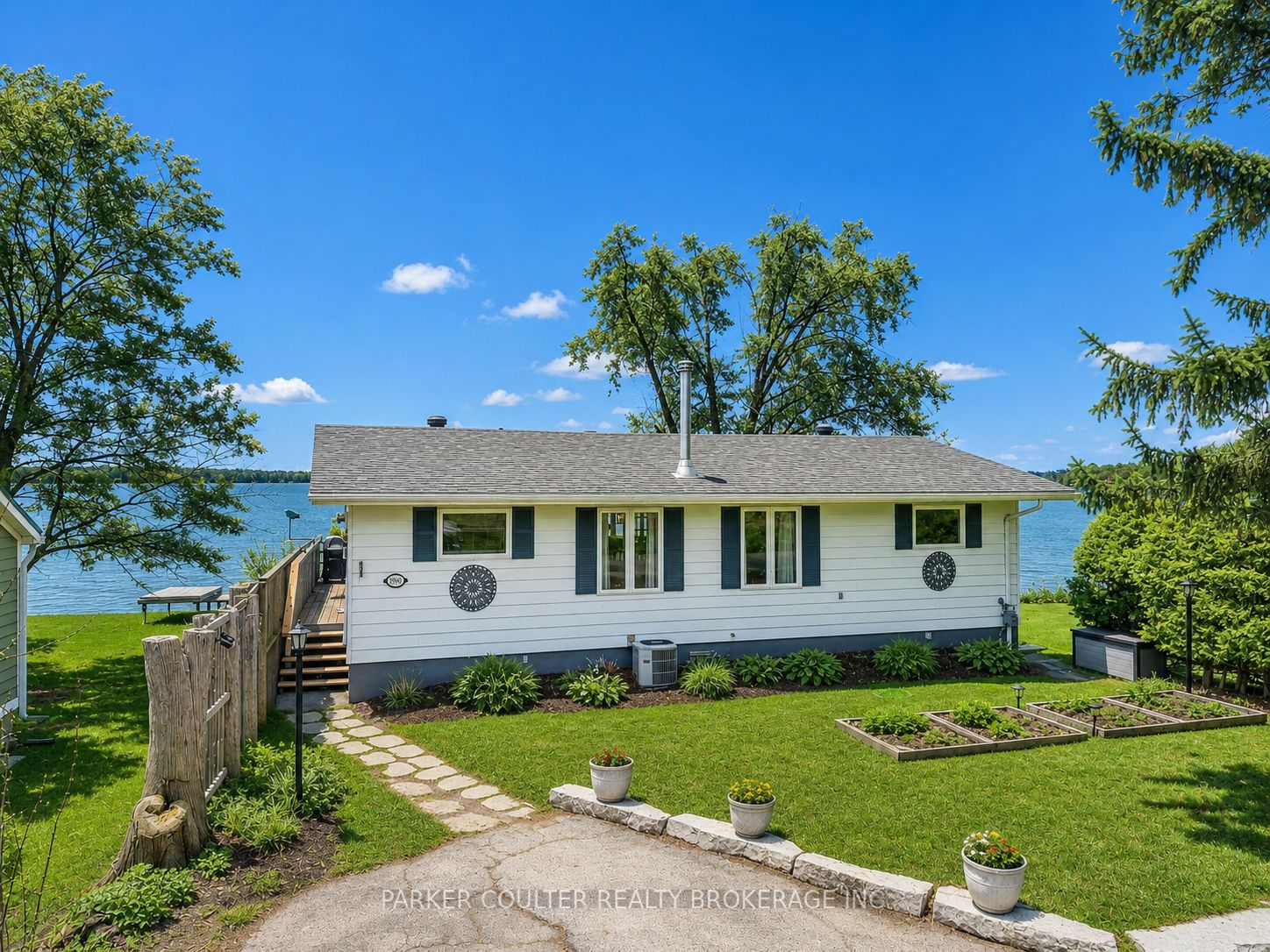 Additional image 3 of 1909 Woods Bay Road, Severn, ON, L3V 0V7