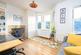 Additional image 9 of West Grove, Hersham, Walton-on-Thames, KT12