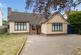 Additional image 2 of Nelmes Way, Emerson Park, RM11