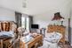 Sandford Road, Wareham photo 5