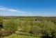 Additional image 22 of Coningsby Gardens, Morpeth NE61