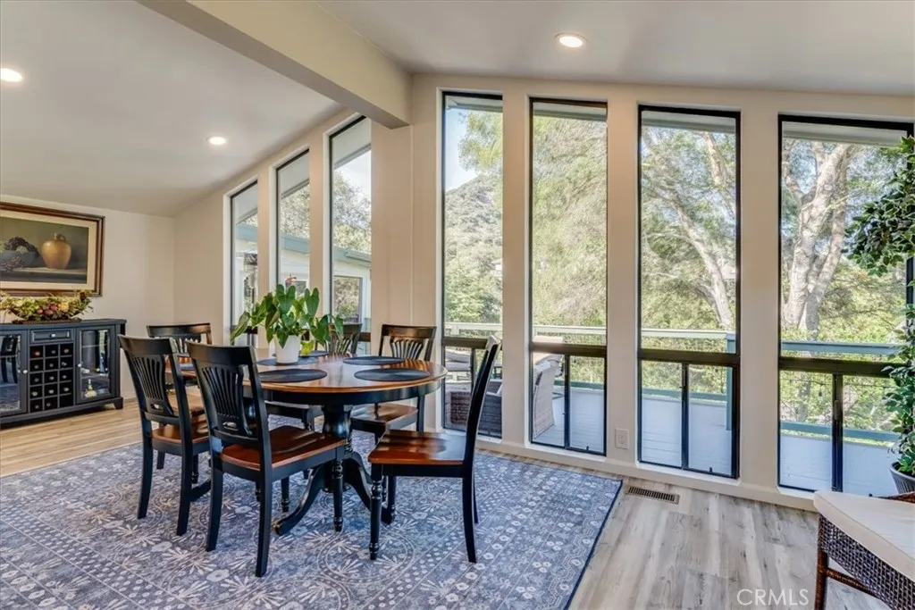 Additional image 8 of 100 Sunrise Terrace, Avila Beach, CA 93424
