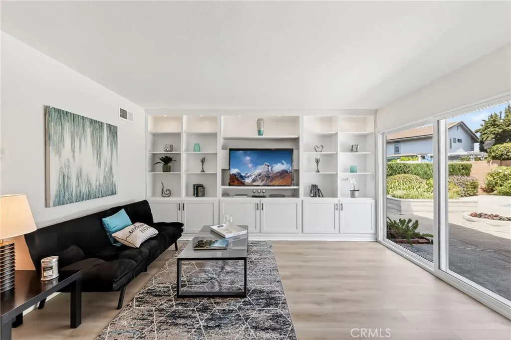 Additional image 62 of 1630 Salmon River, Placentia, CA 92870