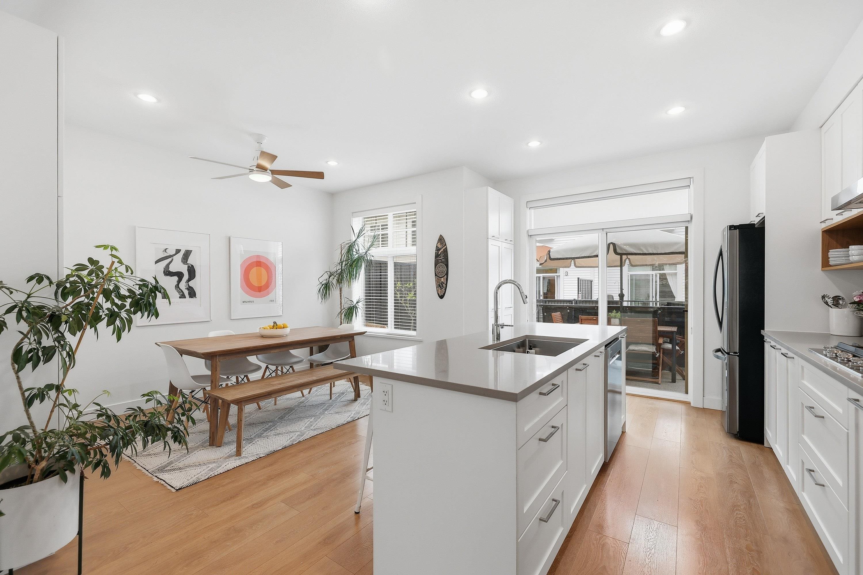Additional image 4 of 56-288 171 Street, Surrey, BC, V3Z 9P5