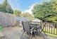 Additional image 25 of Kenley Avenue, Off Moore Avenue, Bradford, BD6