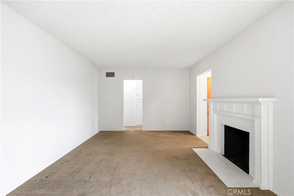 Additional image 11 of 1235 E Eastwood Dr, Anaheim, CA 92805