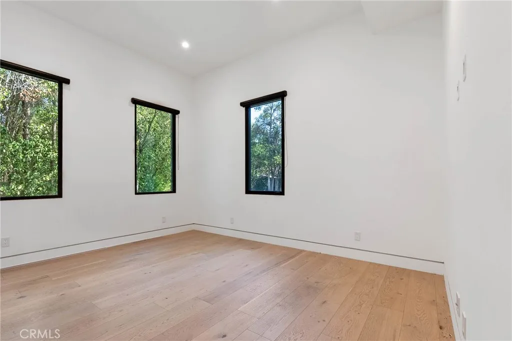 Additional image 37 of 4653 Vanalden Avenue, Tarzana, CA 91356