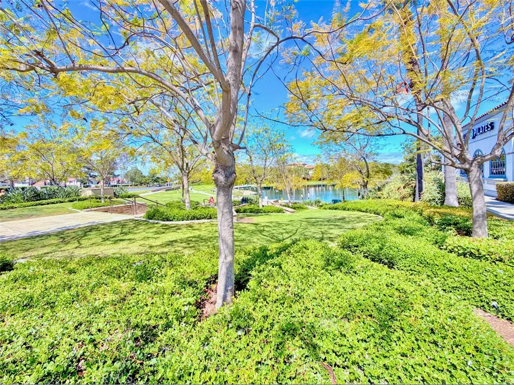 Additional image 39 of 15 De Lila, Rancho Santa Margarita, CA 92688