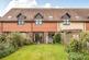 Additional image 2 of Thornton Meadow, Wisborough Green, Billingshurst, West Sussex, RH14