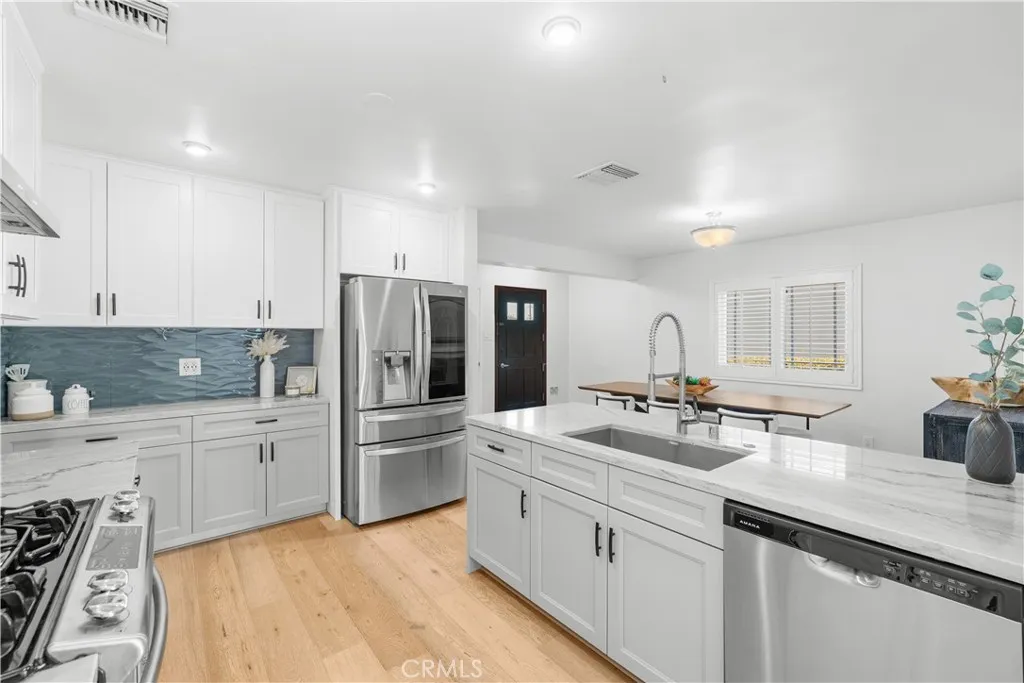 Additional image 52 of 1713 N Pepper St, Burbank, CA 91505