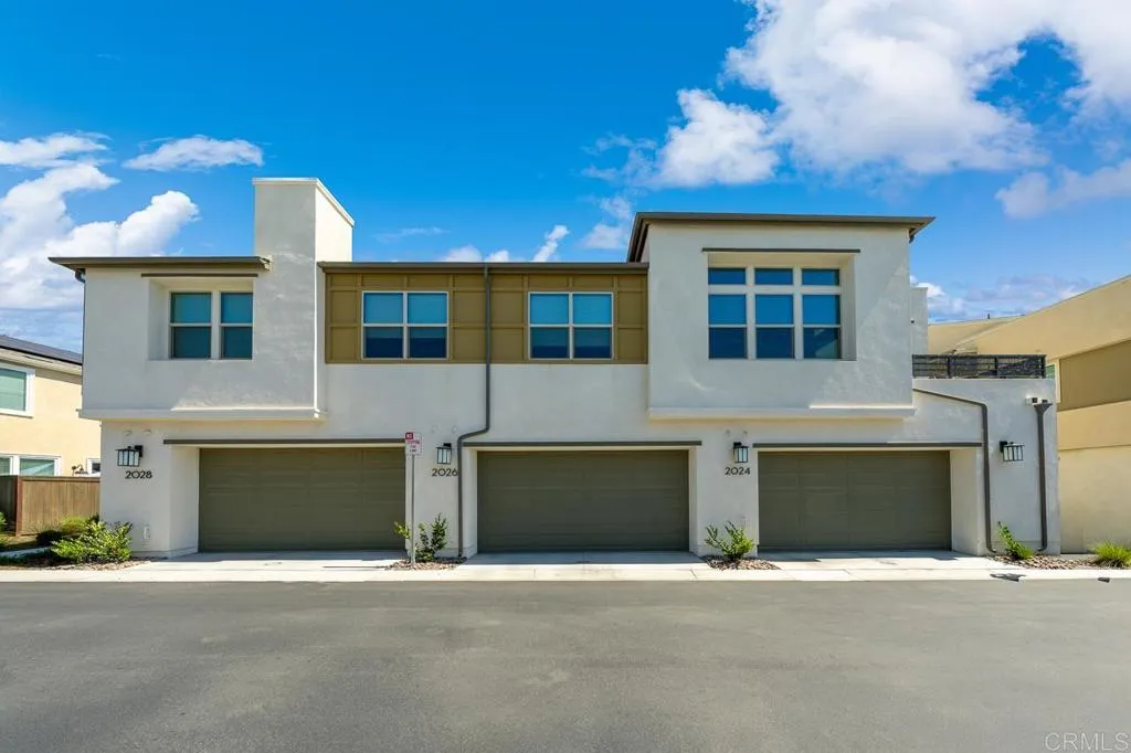 Additional image 38 of 2026 Via Roma, Chula Vista, CA 91913