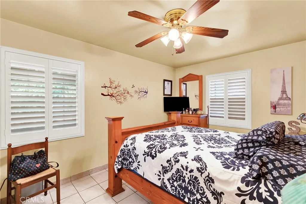 Additional image 11 of 3765 Verde St, Riverside, CA 92504