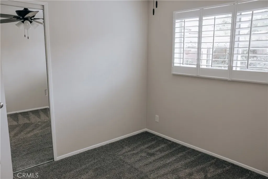 Additional image 65 of 1287 Rodeo Court, Upland, CA 91786