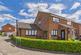 Luckhurst Road, Willesborough, Ashford TN24 0UL