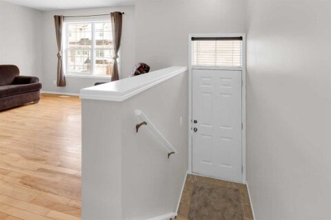 Additional image 8 of 155 Tuscany Springs Gardens NW, Calgary, AB, T3L2R5