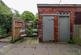 Additional image 19 of Lightwood Road, Marsh Lane, Sheffield, S21