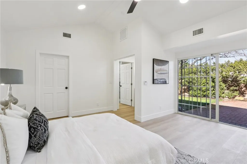Additional image 92 of 10007 Debra Avenue, Granada Hills, CA 91343