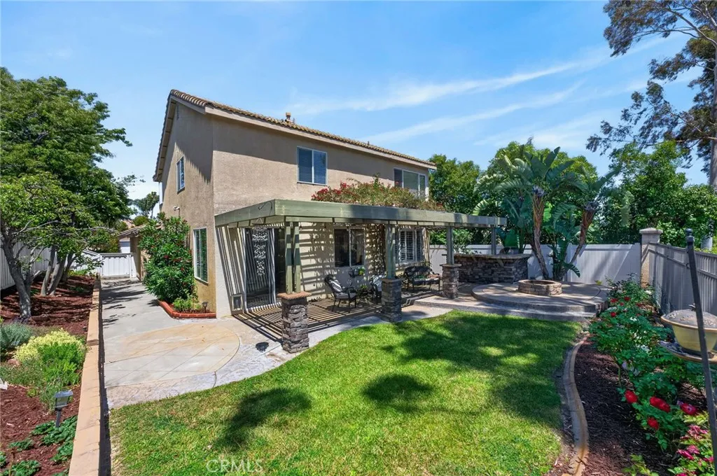Additional image 109 of 31881 Via Tafalla, Temecula, CA 92592